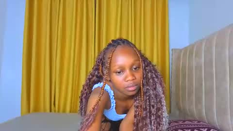 Littlevenus online show from 01-14-26, 02:17