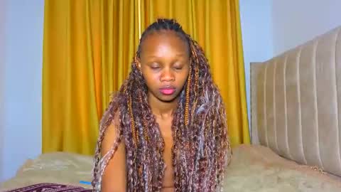 Littlevenus online show from 02-01-26, 02:26