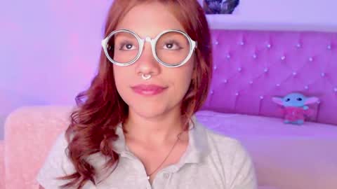 Sofia 3 online show from 01-20-25, 05:59