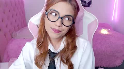 Sofia 3 online show from 10-10-25, 08:41