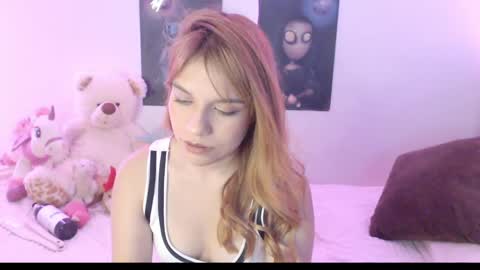Sofia 3 online show from 06-02-26, 10:56