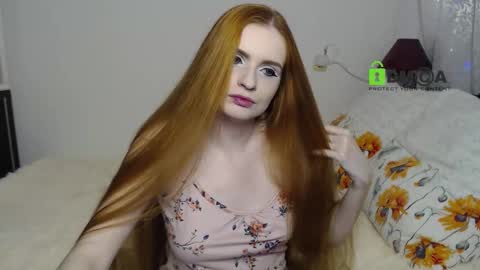 Katya online show from 11-18-25, 08:57