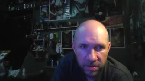 Snapshot of _longfellow chatting on 09-20-25, 10:22 That guy online show from 09-20-25, 10:22