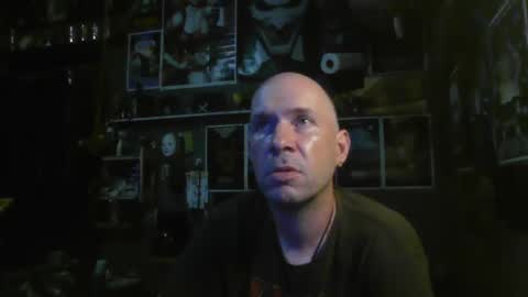 That guy online show from 09-25-25, 06:55