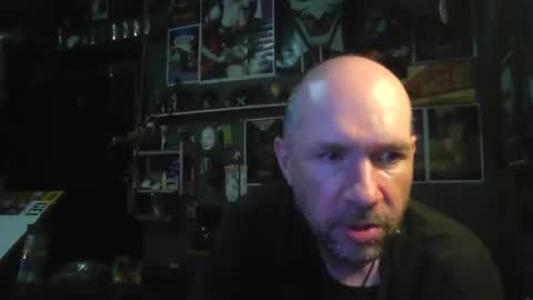 Snapshot of _longfellow chatting on 10-07-25, 06:49 That guy online show from 10-07-25, 06:49