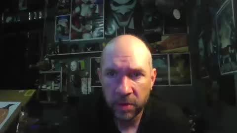 Snapshot of _longfellow chatting on 10-13-25, 06:19 That guy online show from 10-13-25, 06:19