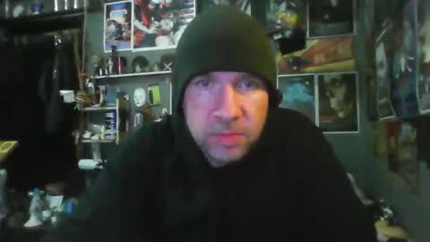 Snapshot of _longfellow chatting on 12-20-25, 05:53 That guy online show from 12-20-25, 05:53