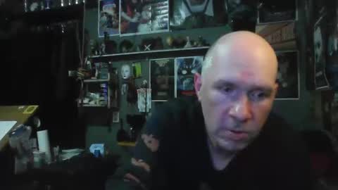 Snapshot of _longfellow chatting on 01-06-26, 02:15 That guy online show from 01-06-26, 02:15