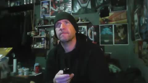 Snapshot of _longfellow chatting on 01-11-26, 04:56 That guy online show from 01-11-26, 04:56