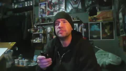 Snapshot of _longfellow chatting on 01-12-26, 04:12 That guy online show from 01-12-26, 04:12