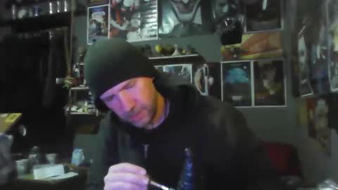 Snapshot of _longfellow chatting on 01-15-26, 06:11 That guy online show from 01-15-26, 06:11