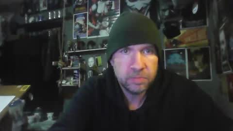 Snapshot of _longfellow chatting on 01-18-26, 11:08 That guy online show from 01-18-26, 11:08