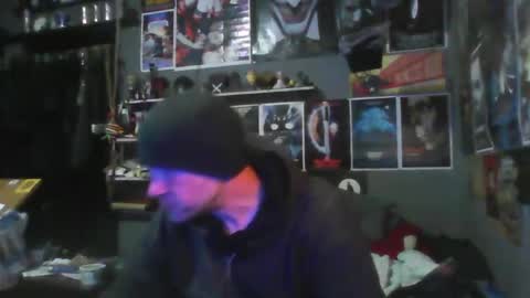 Snapshot of _longfellow chatting on 02-02-26, 04:11 That guy online show from 02-02-26, 04:11