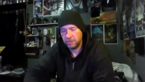 Snapshot of _longfellow chatting on 02-03-26, 02:53 That guy online show from 02-03-26, 02:53