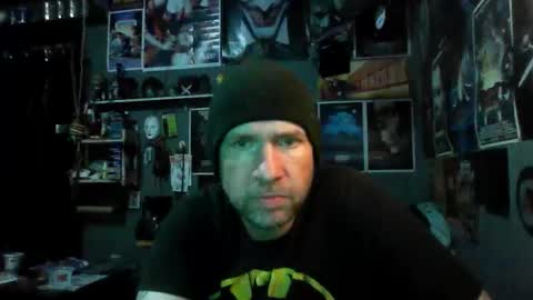 Snapshot of _longfellow chatting on 02-04-26, 12:49 That guy online show from 02-04-26, 12:49