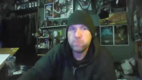 Snapshot of _longfellow chatting on 02-05-26, 05:23 That guy online show from 02-05-26, 05:23