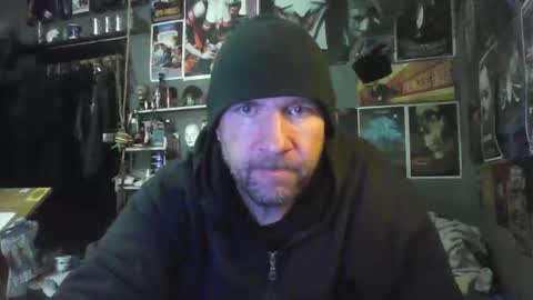 Snapshot of _longfellow chatting on 02-06-26, 05:16 That guy online show from 02-06-26, 05:16