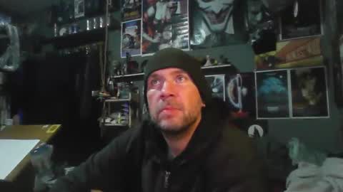 Snapshot of _longfellow chatting on 02-07-26, 05:22 That guy online show from 02-07-26, 05:22