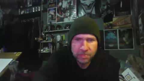 Snapshot of _longfellow chatting on 02-08-26, 03:54 That guy online show from 02-08-26, 03:54