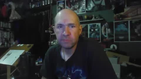 Snapshot of _longfellow chatting on 02-12-26, 10:05 That guy online show from 02-12-26, 10:05