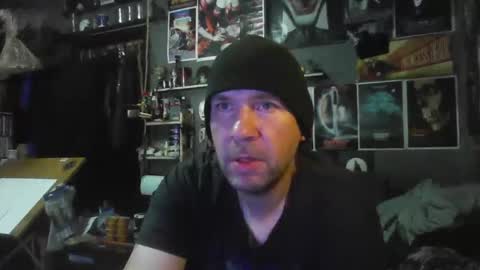 Snapshot of _longfellow chatting on 02-15-26, 04:14 That guy online show from 02-15-26, 04:14