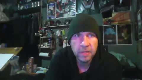 Snapshot of _longfellow chatting on 02-16-26, 04:52 That guy online show from 02-16-26, 04:52