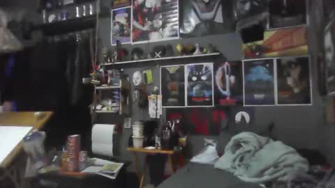 Snapshot of _longfellow chatting on 02-16-26, 05:20 That guy online show from 02-16-26, 05:20