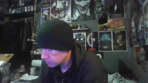 Snapshot of _longfellow chatting on 02-23-26, 04:15 That guy online show from 02-23-26, 04:15