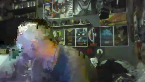 Snapshot of _longfellow chatting on 02-26-26, 02:32 That guy online show from 02-26-26, 02:32