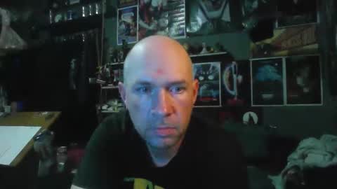 Snapshot of _longfellow chatting on 02-28-26, 02:56 That guy online show from 02-28-26, 02:56