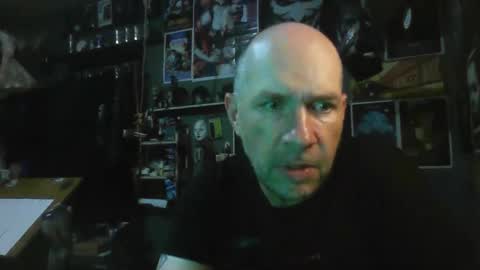 Snapshot of _longfellow chatting on 03-01-26, 07:10 That guy online show from 03-01-26, 07:10