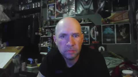 Snapshot of _longfellow chatting on 03-01-26, 11:40 That guy online show from 03-01-26, 11:40