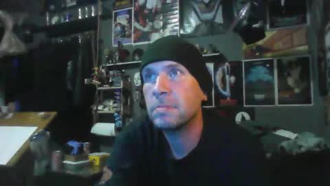 Snapshot of _longfellow chatting on 03-02-26, 05:19 That guy online show from 03-02-26, 05:19