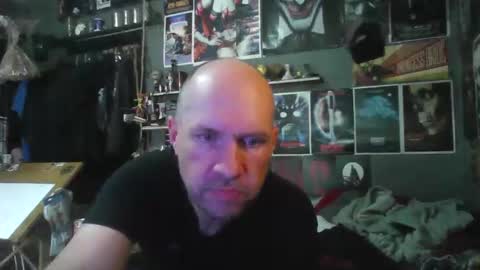 Snapshot of _longfellow chatting on 03-02-26, 08:59 That guy online show from 03-02-26, 08:59