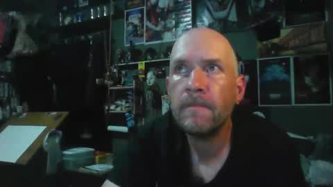 That guy online show from 03-30-26, 03:51