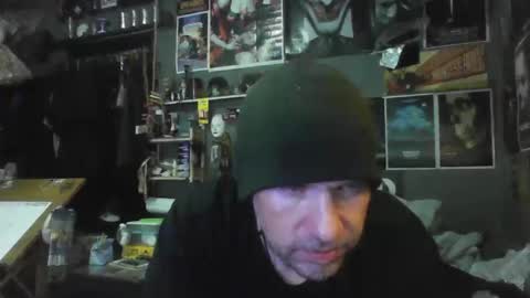 That guy online show from 04-06-26, 04:52