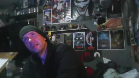 That guy online show from 04-08-26, 04:01