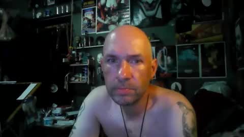 That guy online show from 05-19-26, 04:46