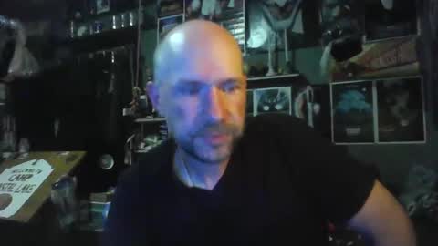That guy online show from 05-31-26, 04:09