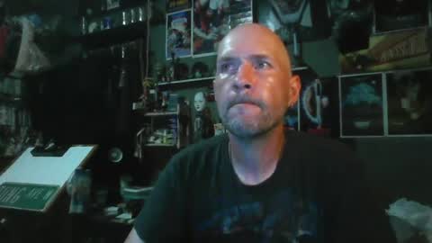Snapshot of _longfellow chatting on 06-24-26, 04:33 That guy online show from 06-24-26, 04:33