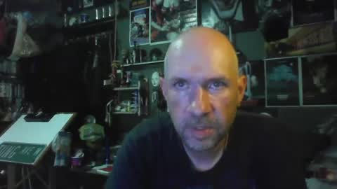 Snapshot of _longfellow chatting on 06-24-26, 05:01 That guy online show from 06-24-26, 05:01