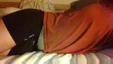 _longsword_123 online show from 09-19-25, 11:27