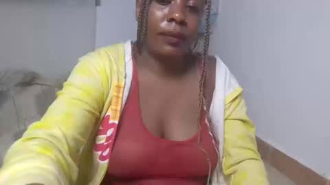 Snapshot of _lorena1 chatting on 03-03-26, 01:01 Lorena online show from 03-03-26, 01:01