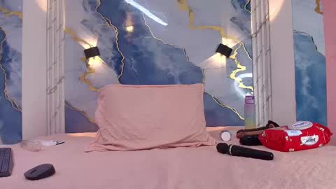 Lorrayne online show from 09-10-25, 12:16