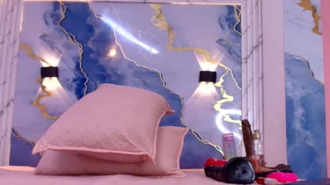 Lorrayne online show from 10-02-25, 12:12