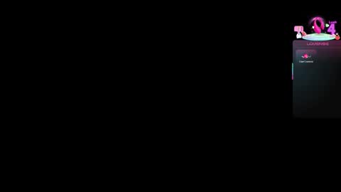 Snapshot of _louane_bour chatting on 09-13-25, 11:15 Laura Independent Model online show from 09-13-25, 11:15