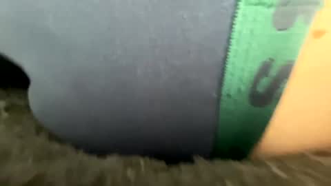 Love huge buttplug up my ass online show from 02-02-25, 10:28