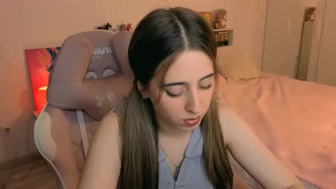 Amanda  mandy online show from 11-21-25, 03:33