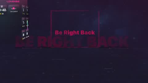Lovely  online show from 07-01-26, 04:07