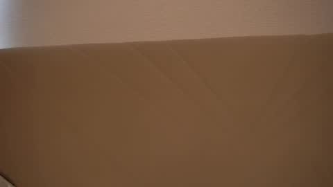 Alice online show from 01-02-25, 10:16